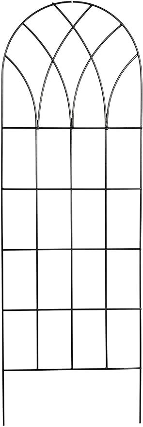 Gardman R554 Trellis