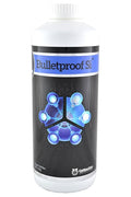12/cs Bulletproof Si Quart