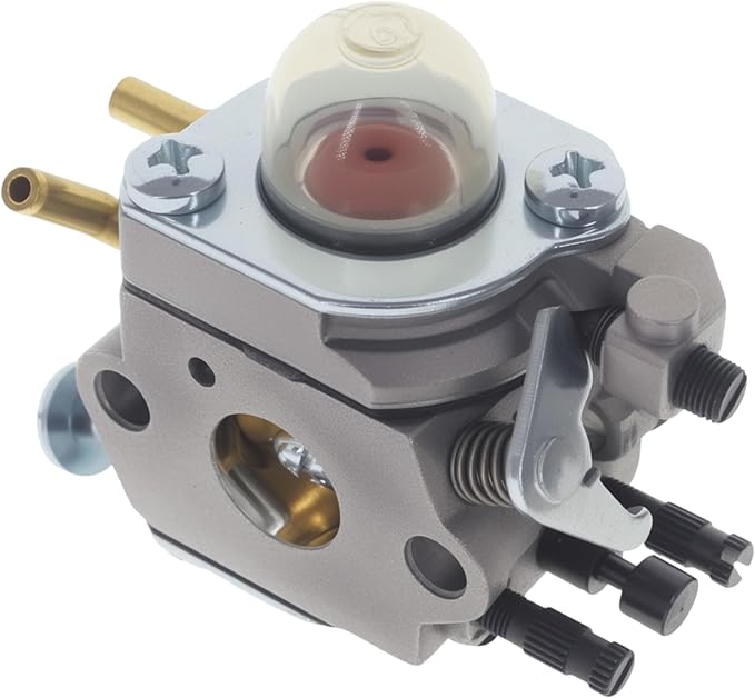 C1U-K42 Carburetor for Echo PB2100 ES-2100 ES2100 Engine C1U-K42A C1U-K42B PB 2100PB-2155
