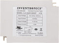 LLC-042S128SSP Constant Current LED Driver 17-32Vdc 41W 100-120V