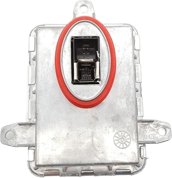 OEM 130732931201 1 307 329 312 01 A1669002800 headlight xenon ballast module D1S D1R for A B C GL GLK M SL SLK