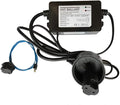 Replacement Electrical Ballast for 16W Philips Lamp