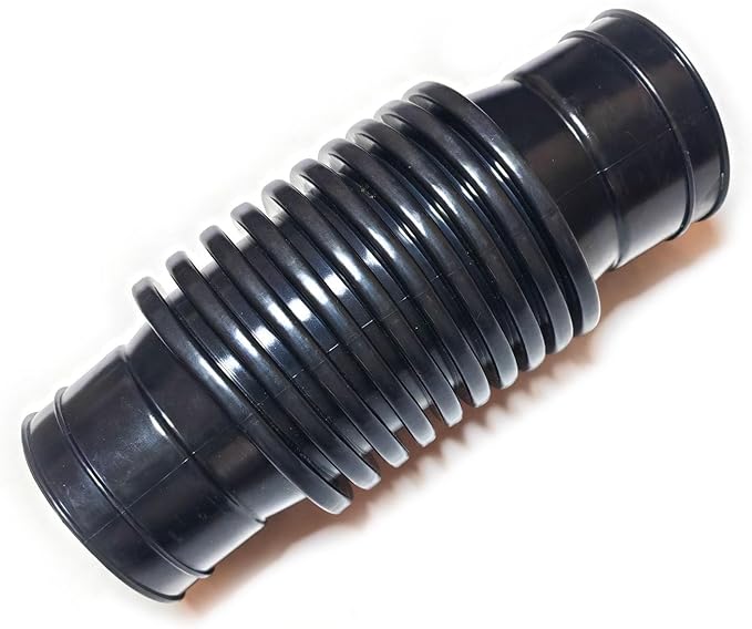 576564701 Leaf Blower Flex Tube Hose Fits 580BTS 580BFS