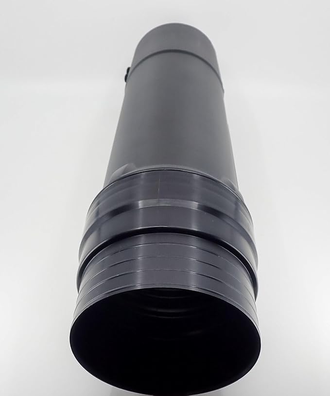 Genuine Swivel Tube FITS EB910RT PB-9010T E165001220