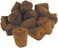 55-Pack HTG Supply All Natural Seed Starter Plugs | Starter Pods for Planting (55 Plugs)