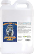 Emerald Triangle ETSS2.5GAL Snow Storm Ultra Fertilizer 2.5 Gallon