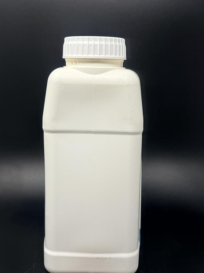 Abamectin 0.15 Select Liquid Concentrate Insecticide 2.0% Abamectin for Mites and Leafminers Control 128oz