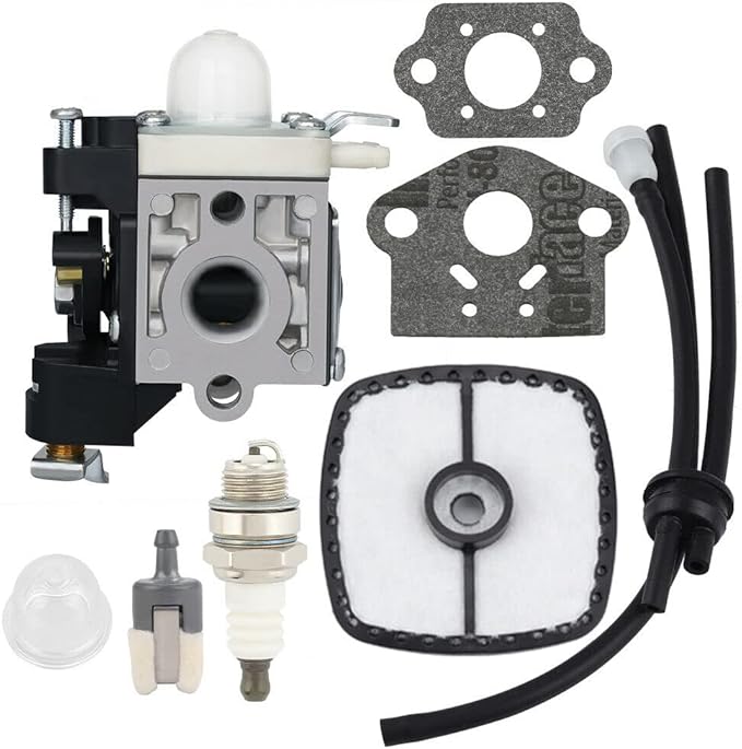 Carburetor for - Echo PB-250 PB-250LN ES-250 Handheld Blower