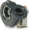 Dayton Model 1TDN1 Blower 12 CFM 3394 RPM 115V 60hz (4C759)