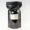 Genuine Japanese Kanuma Soil for Bonsai &amp Acid Loving Plants - Large Grain -qln