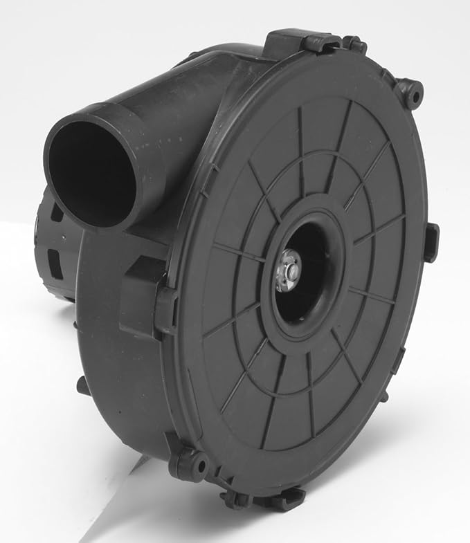 Fasco A211 Specific Purpose Blowers Lennox 7021-11634 81M1601