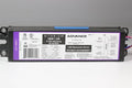 XH180C125V200BSF1 - - (Replaced with XH180C125V200BSF2 - New Generation 2 Will be Shipped)
