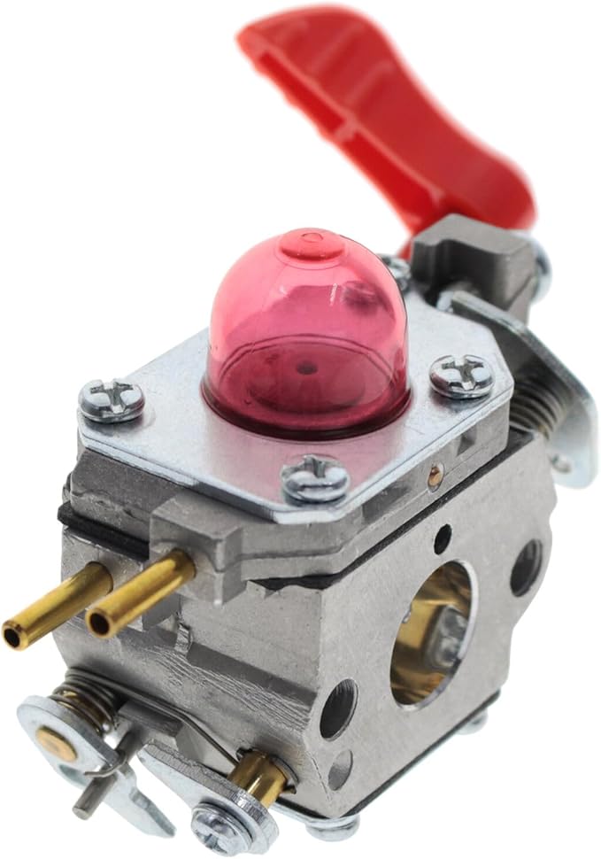 Carburetor Carb for Craftsman 358794781 358794776 358794775 Blower Zama C1U-W43 710412508321 Model_TRD-RST-11925