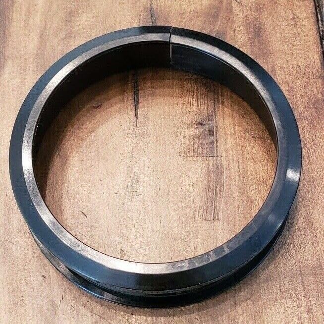 NEW Genuine Tube Slip Ring BR450 BR700 BR800 4282-701-6301 Replacement for STIHL OEM