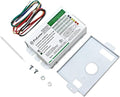 Halco 52108 - EP2CF42PS/MV/DC/K Compact Fluorescent Ballast
