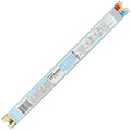 ELECTRN Ballast W/Conn by Advance MfrPartNo ICN2S5490CT35I