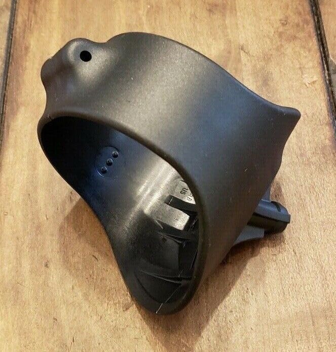 Genuine Handle Clamp Support BR430 BR500 BR550 BR600 4282-790-0701 Replacement for STIHL OEM