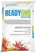 RG MOISTURE COIR 1.75CF