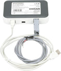 eldoLED *274A17 Optotronic LED Driver OT Programmer (51645)