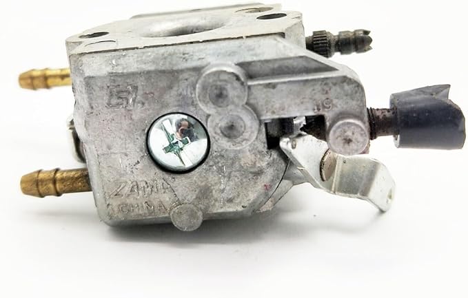 Carburetor Fit For Zama C1Q-S68G For Stihl BG45 BG46 BG55 BG65 BG85 SH55 SH85 Leafblower