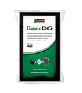 The Andersons Humic DG Organic Soil Amendment - Covers up to 40000 sq ft (40 lb)