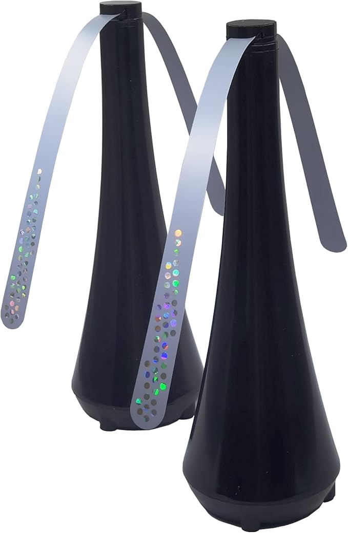 Food Fan for Outside RestaurantsOutdoor Picnic TablePortable Table Fans