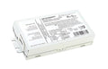 eldoLED | *274a3x OTi95W/120-277/2A5 DIM-1/J | LED Driver | Replacement for 58019 Osram