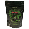 Xtreme Gardening Calcarb 6 oz (12/Cs)