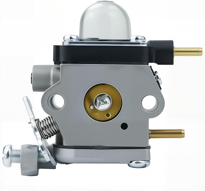 753-06753 Carburetor Kit for MTD RM2BV YM2BV RM2BL Leaf Blowers with air Filter