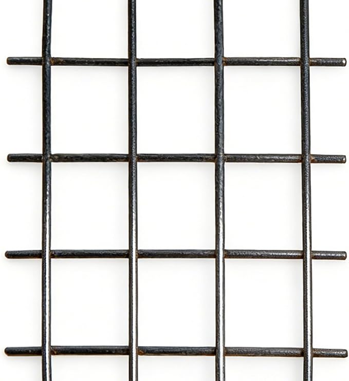 Garden Trellis Vine Stand - 20.47inch Tall Outdoor Trellisfor Indoor Doorway Gate Cucumber Tomato Vine Rose Monstera Pothos