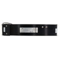 LP1090-24-GG-299 LED Driver 24V 96W 4A 100-240V:in