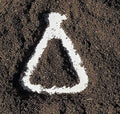 Full Term: Soil Amendment Blend (5 Gallon Bucket)