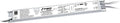 Fulham Lighting PYCC-1M1UNV130S-60L 60-watt Selectable Current Fulham Pony LED Driver 1200/1250 / 1300 White