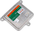 GM Genuine Parts 22794558 Head Lamp Ballast