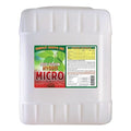 Humboldt County's Own Deep Fusion Micro 5 Gal