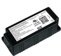 Hubbell LED 12W-24-C0500 Driver