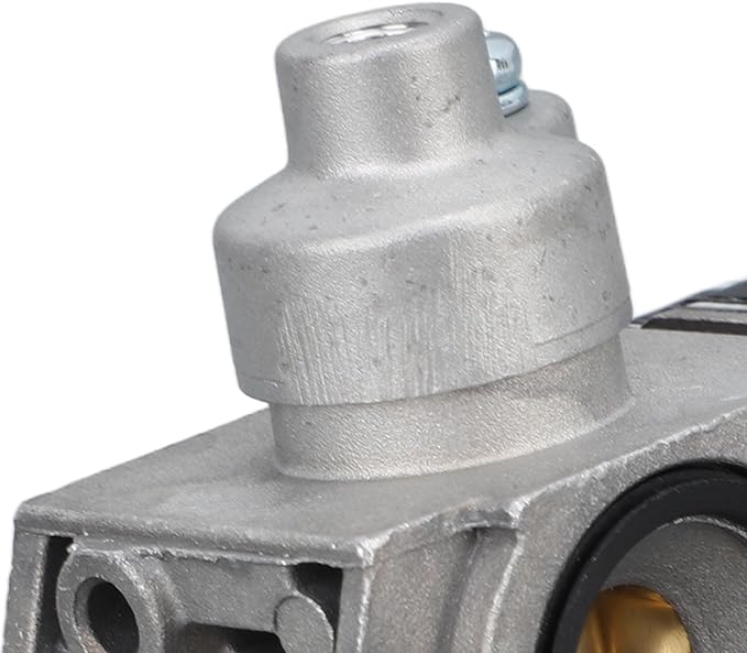Carburetor for Shindaiwa T261 T261B LE261 62028 81012 Leaf Blowers Parts Carburetor Fuel Line Kit Carb Repair Kit Leaf Blower Carburetor Kit banapoyi4fg3p62yh