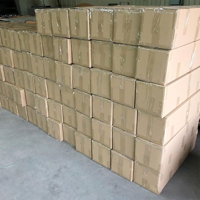 Hydroponics Growing SystemHydroponics Growing System Lettuce 4 Layer for Planting Green Leaf Vegetables with Pump System GYL24824