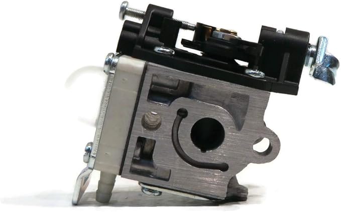 The ROP Shop OEM Zama RB-K106 Carburetor Carb for Echo ES-250 Shred N Vac Power Blower