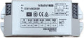 QTZ8 1X36W T8 Fluorescent Lamp Electronic Ballast Fit for I Type Lamps and Lanterns
