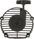 Husqvarna 545111701 Leaf Blower Recoil Starter Housing Genuine Original Equipment Manufacturer (OEM) Part