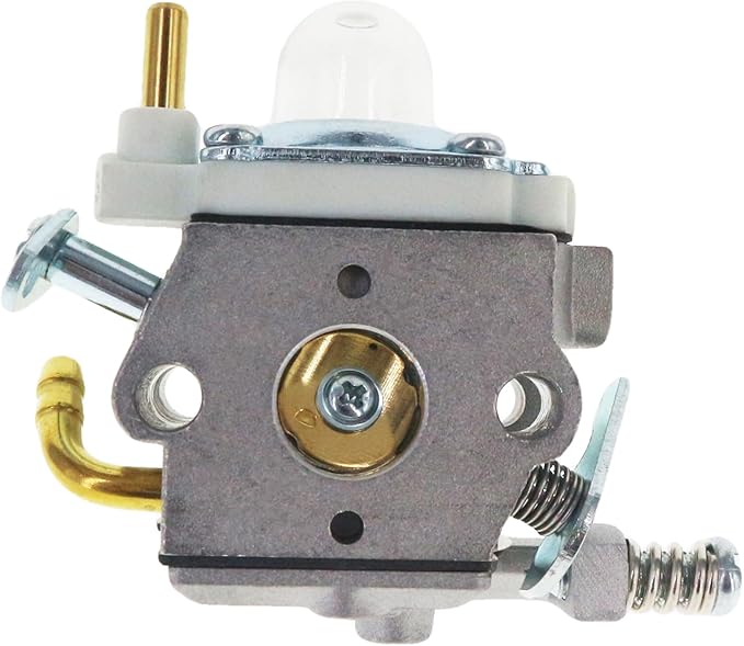 WTA-33 Carburetor for Echo PB-250 A021001881 A021001882 Handheld Blower