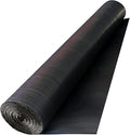 Driveway Fabric13x108FT Road Fabric Commercial Weed Barrier Fabric Landscape Fabric Heavy Duty 5OZ French Drain Fabric for Erosion ControlLandscape FabricWeed Barrier