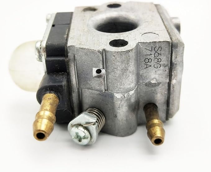 Carburetor Fit For Zama C1Q-S68G For Stihl BG45 BG46 BG55 BG65 BG85 SH55 SH85 Leafblower