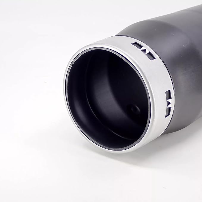 GENUINE BLOWER NOZZLE TUBE FITS FITS PB-7910H PB-7910T P021054520Replacement for ECHO OEM ﻿