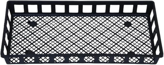 RootMaker® 60-Cell Tray w/ 1020 Flat – Case of 2
