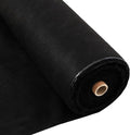 4ft x 300ft Weed Barrier Landscape Fabric Heavy Duty 5.8oz Weed Block Gardening Ground Cover Mat Weed Control Garden Cloth Woven Geotextile Fabric for Underlayment Commercial Driveway Fabric