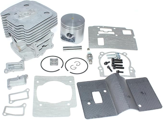 Cylinder Piston Kit for RedMax EBZ8560 EBZ8560RH