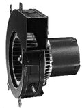 Fasco A090 3.3 Frame Shaded Pole OEM Replacement Specific Purpose Blower with Sleeve Bearing 1/50 hp 3000 RPM 115V 60 Hz 1.1 Amp