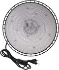 220V Plant Growth Light 70W 100W 150W LED Grow Light Full Spectrum 380-780nm 4000K Succulents Flower LED Light(Sunlight 150W)